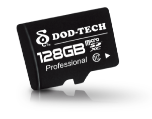 carte micro sd ls475w + 128 go