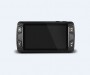 Mini voiture Camerar DOD IS200W FULL HD