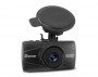 Mini caméra voiture IS420W DOD FULL HD 1080p et GPS